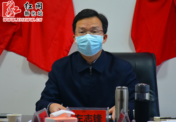DSC_6879_wps图片_副本.jpg