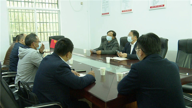 QQ??20200317141146.jpg