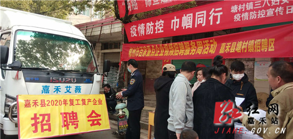 07376f0c25864f26b30731776aaac85_??.jpg 07376f0c25864f26b30731776aaac85_??.jpg