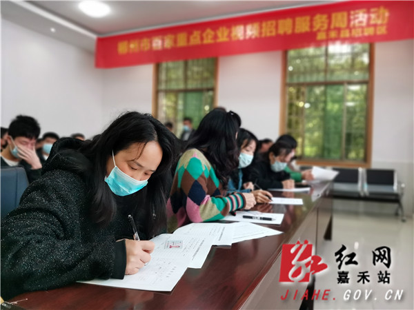 F0303671@A9DD5178.4A716F5E.jpg_??.jpg F0303671@A9DD5178.4A716F5E.jpg_??.jpg