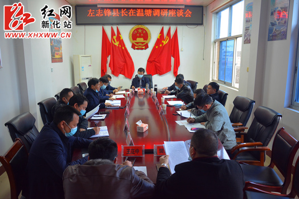 DSC_6876_wps图片_副本.jpg