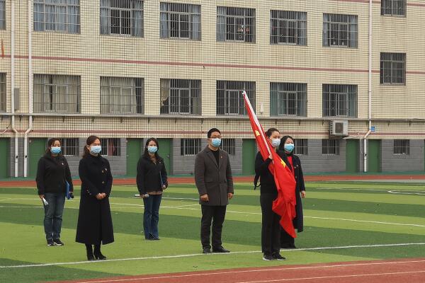QQ截图20200317142200.jpg