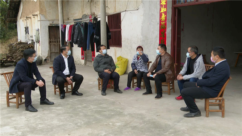 QQ??20200317141203.jpg