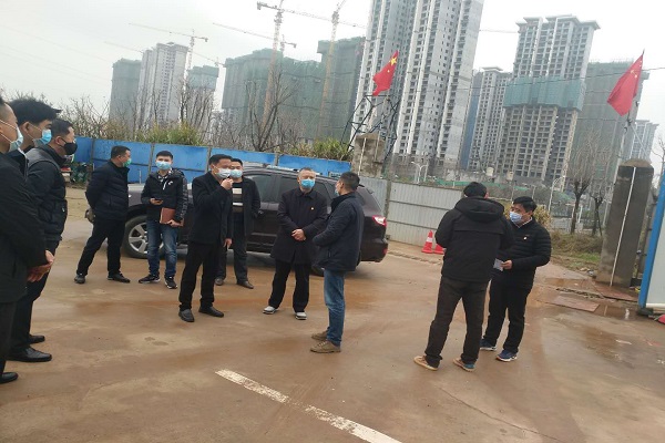 微信图片_20200317165509.jpg 微信图片_20200317165509.jpg