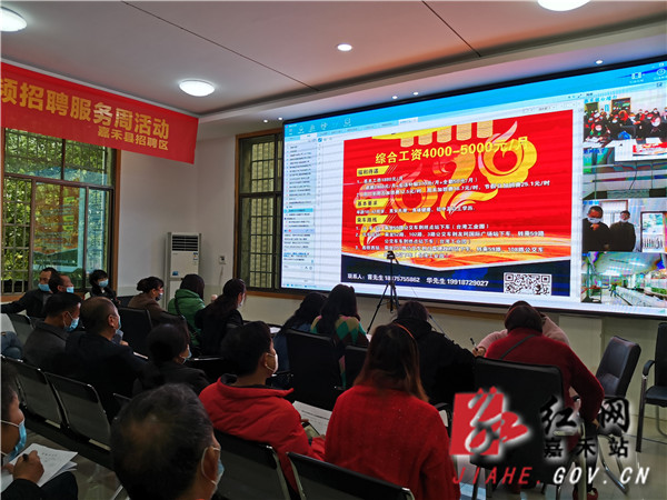 5F5D36D5@FE51623A.4A716F5E.jpg_??.jpg 5F5D36D5@FE51623A.4A716F5E.jpg_??.jpg