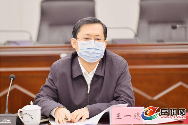 0958326034193296_new.png 0958326034193296_new.png