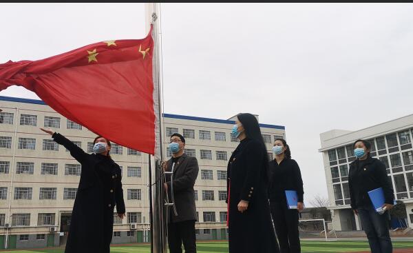 QQ截图20200317142251.jpg