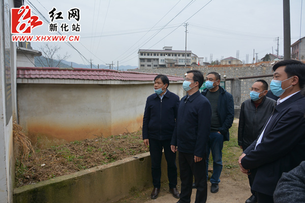 DSC_6789_wps图片_副本.jpg