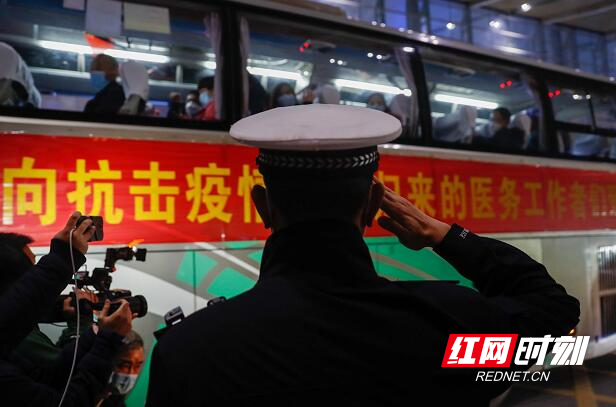 QQ??20200317213134.jpg