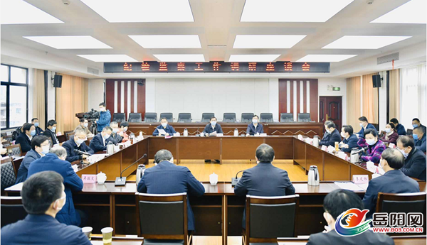 0958324167595329_new.png 0958324167595329_new.png