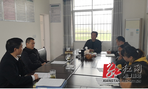 微信截图_20200317171442.png 微信截图_20200317171442.png