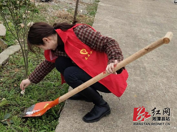 微信图片_20200317100016.jpg