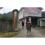 清理“空壳”，洪江区为农村专业合作社“体检”