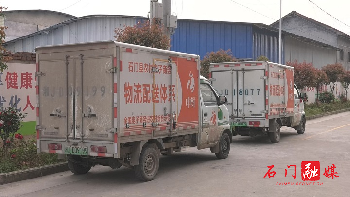 Still0318_00003.jpg Still0318_00003.jpg