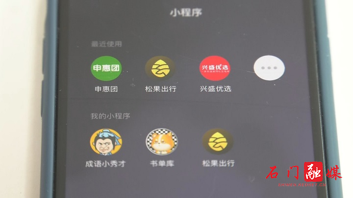 Still0318_00020.jpg Still0318_00020.jpg