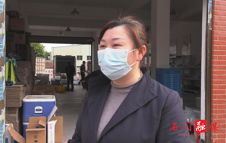 黄波仙.jpg 黄波仙.jpg