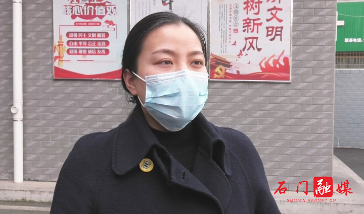 唐捷.jpg 唐捷.jpg