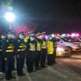 长沙：望城区开展公路治超“春雷”行动 查处违法超限车辆32台 