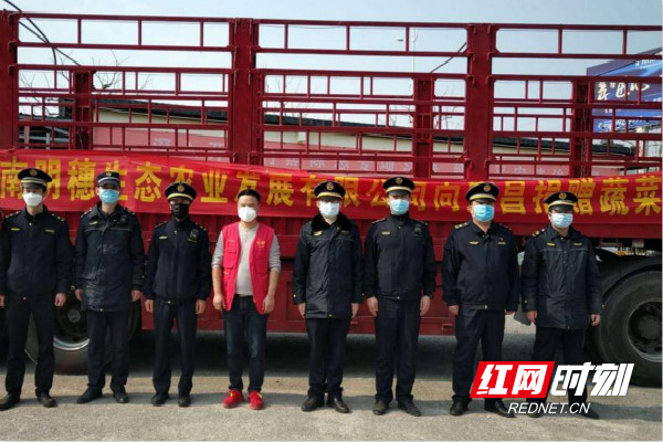 图片1_meitu_4.jpg