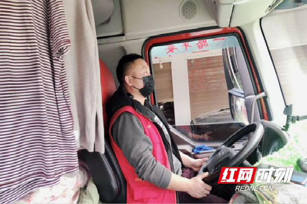 图片2_meitu_5.jpg
