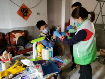 1584502993(1).jpg 1584502993(1).jpg