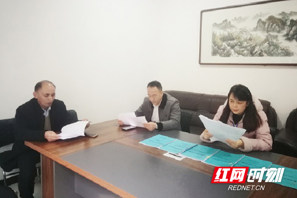 dd43515846c843b1ac5a2e95984db0cb.jpg
