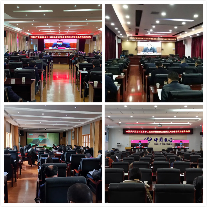 2345截圖20200318090849_meitu_1.jpg