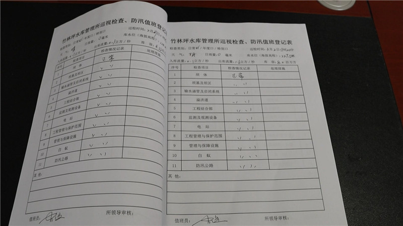 鹤城区水利局：积极防汛备汛 开启备战模式.mp4_20200318_144308.445.jpg