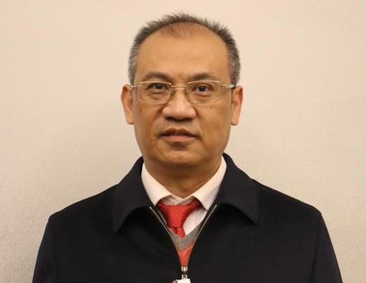 360??20200318092355412.jpg 360??20200318092355412.jpg