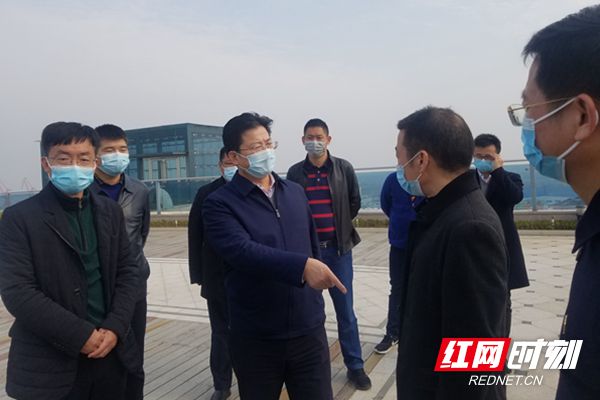 微信图片_20200318121346.jpg