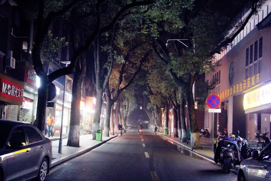 QQ??20200318113702.png