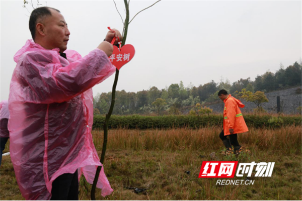 永州管理处组织开展“种下一棵树 守护平安路”主题义务植树活动272_副本.png