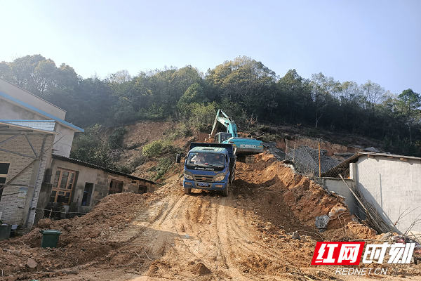 图片1_副本.jpg 图片1_副本.jpg