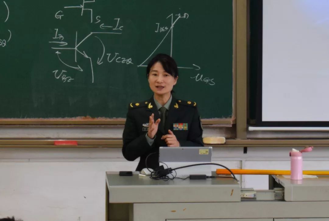 QQ??20200318110032.jpg