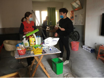 1584521435(1).jpg 1584521435(1).jpg