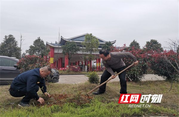 永州管理处组织开展“种下一棵树 守护平安路”主题义务植树活动379_副本.png