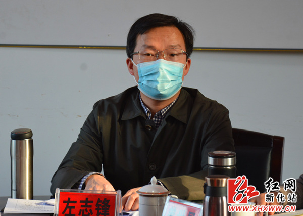 DSC_7039_wps图片_副本.jpg