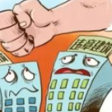 冷水滩区肖家园街道：疫情防控不放松 拆违控违不手软