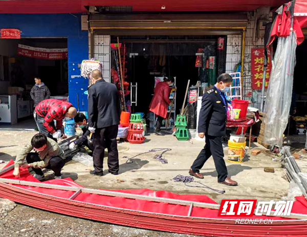 微信图片_20200319112620_副本.jpg