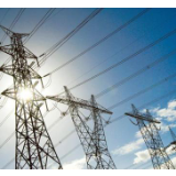 国网湖南电力与全省14市州签订电网发展协议