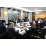 资兴将出台若干政策措施扩大和刺激消费
