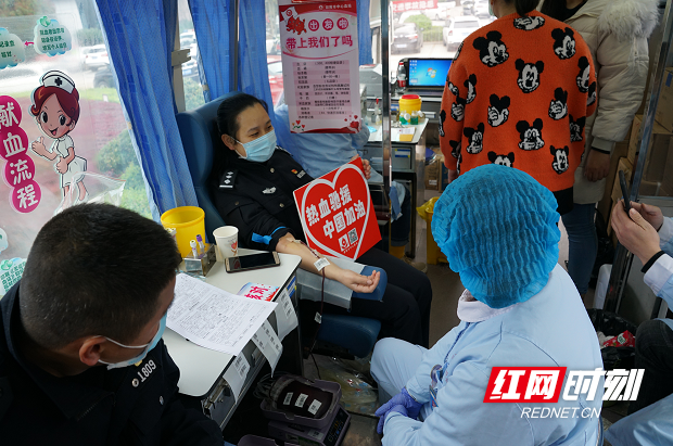 微信截图_20200319172655.png