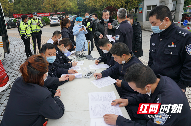 微信截图_20200319172711.png