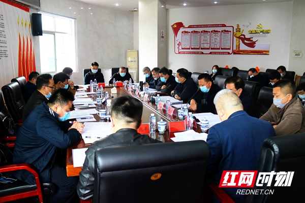 ????_20200319101613.jpg ????_20200319101613.jpg