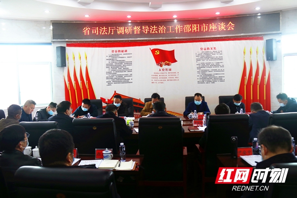 ????_20200319101603.jpg ????_20200319101603.jpg