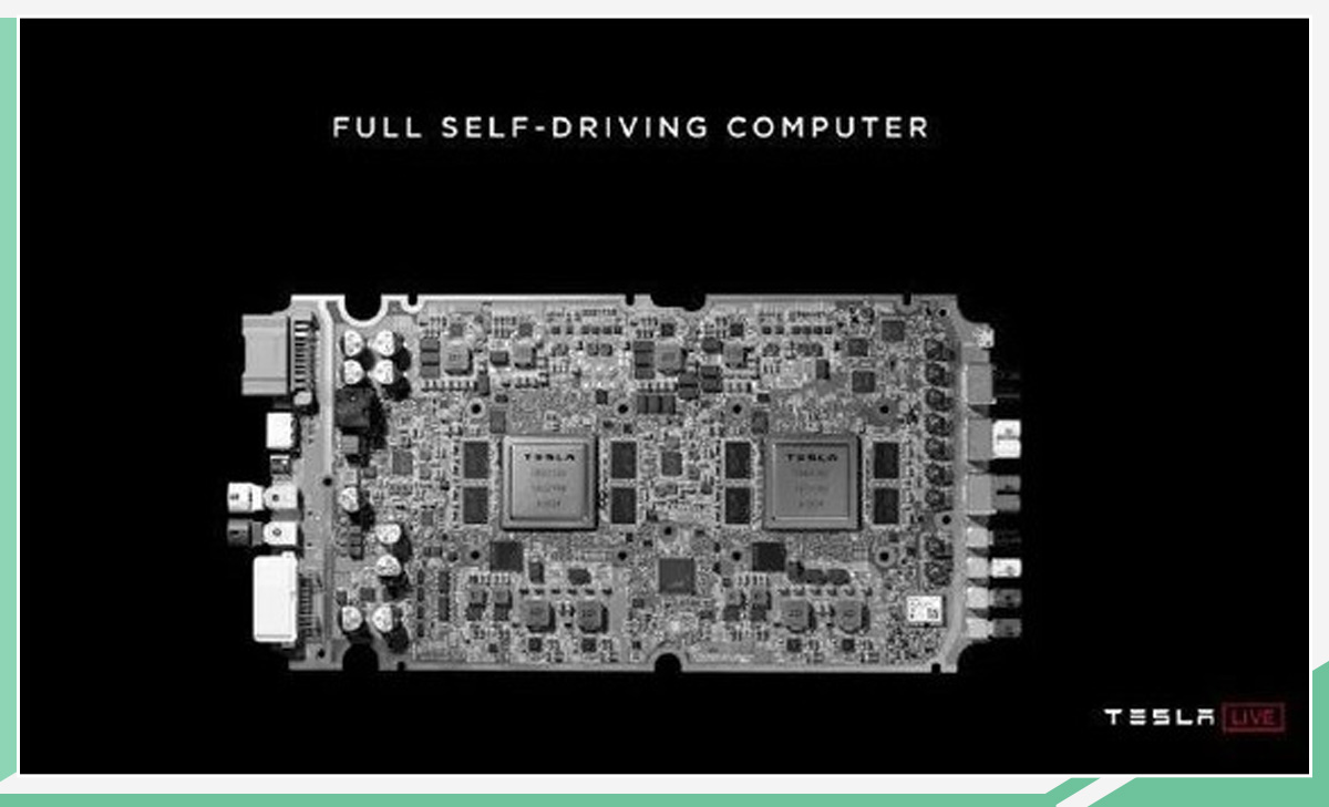 网通社汽车