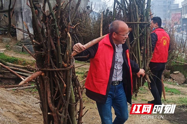 微信图片_20200319143659.jpg
