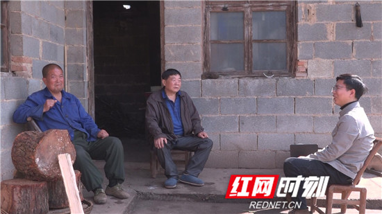 暴风截图202031911261493.jpg