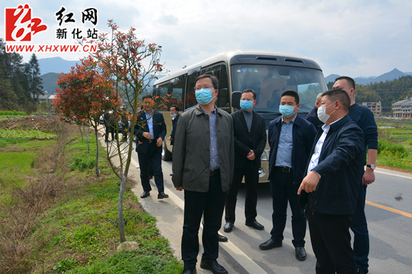 DSC_6926_wps图片_副本.jpg