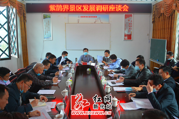 DSC_7035_wps图片_副本.jpg